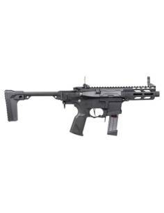 G&G ARP 9 3.0 2