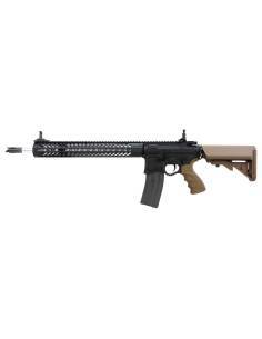 G&G SEEKINS PRECISION AR-15... 2