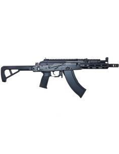 TOKYO MARUI AKX GBB 2