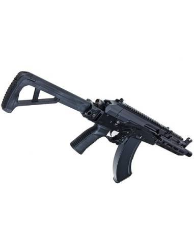 TOKYO MARUI AKX GBB