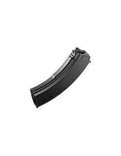 TOKYO MARUI CARGADOR AKX 35...