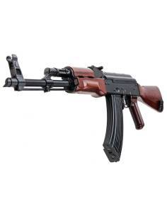 TOKYO MARUI AKM GBB 2