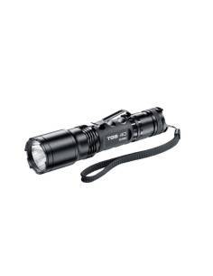 WALTHER LINTERNA TGS 40 M24
