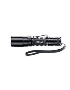 WALTHER LINTERNA TGS 40 M24 2