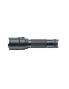 WALTHER LINTERNA SDL800 2
