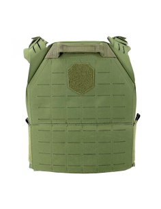 CONQUER MQR VEST OD 2