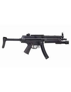 SECUTOR ARMS VIRTUS lV AEG 2