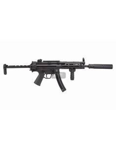 SECUTOR ARMS VIRTUS Xl AEG 2