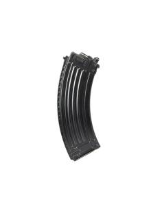 TOKYO MARUI CARGADOR GBB...