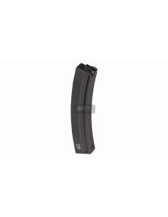 SECUTOR ARMS CARGADOR...