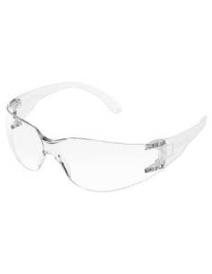 BOLLE GAFA BL30 CRISTAL...
