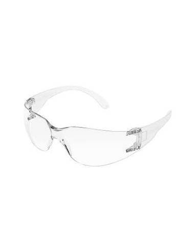 BOLLE GAFA BL30 CRISTAL TRANSPARENTE