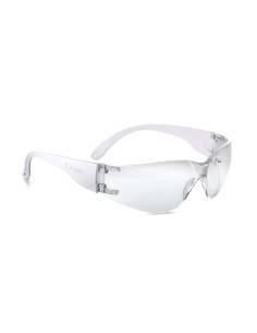BOLLE GAFA BL30 CRISTAL... 2