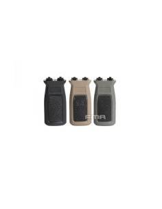 FMA GRIP DD ENHANCED...