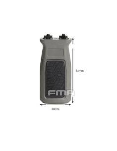 FMA GRIP DD ENHANCED... 2