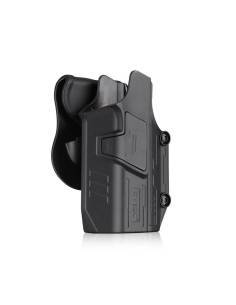 CYTAC PISTOLERA UNIVERSAL...