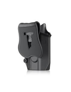 CYTAC PISTOLERA UNIVERSAL... 2