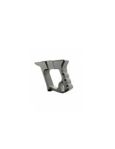 GRIP CNC MINI TYRANT PARA...