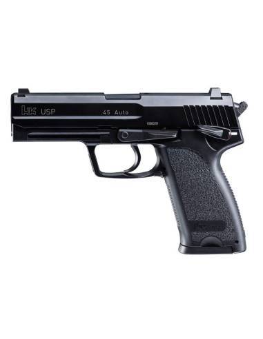 UMAREX HK USP 45