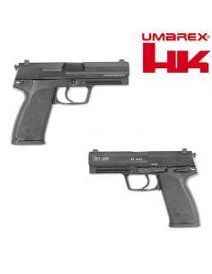 UMAREX HK USP 45 2
