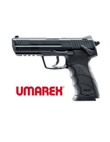 UMAREX HK 45