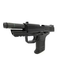 UMAREX HK 45 2