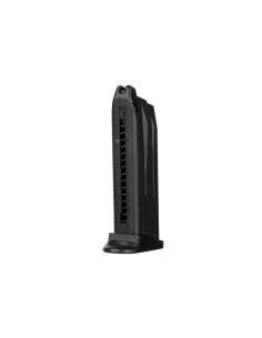 UMAREX CARGADOR HK USP...