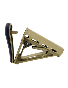 ROSSI CULATA ESTILO CTR M4 TAN 2