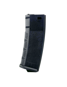 ROSSI CARGADOR M4 POLIMERO...