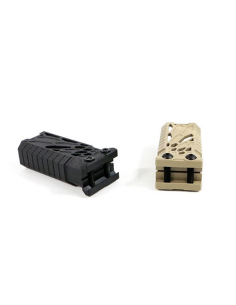 GRIP PYTHON BK 2