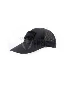 INMORTAL WARRIOR GORRA...