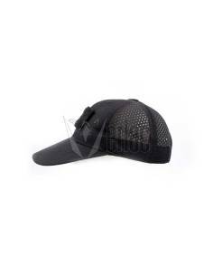 INMORTAL WARRIOR GORRA... 2