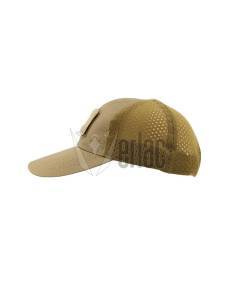 INMORTAL WARRIOR GORRA... 2
