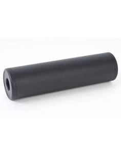 GK TACTICAL SILENCIADOR...