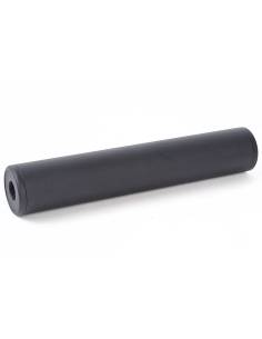 GK TACTICAL SILENCIADOR...