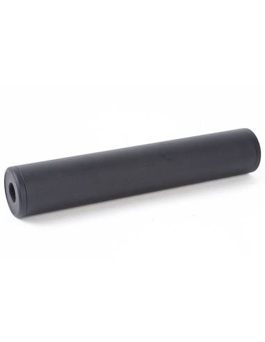 GK TACTICAL SILENCIADOR 190x35mm 14mm...