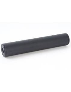 GK TACTICAL SILENCIADOR... 2