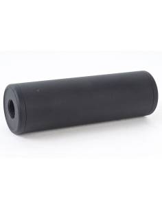 GK TACTICAL SILENCIADOR...