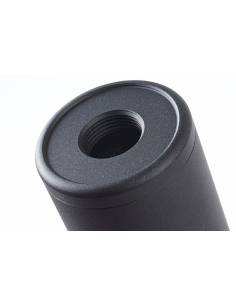 GK TACTICAL SILENCIADOR... 2