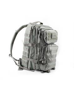 INMORTAL WARRIOR MOCHILA...