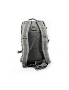 INMORTAL WARRIOR MOCHILA... 2
