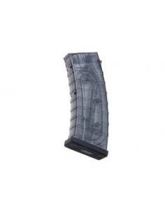 G&G CARGADOR RK74 TAINTED...