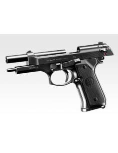 TOKYO MARUI BERETTA U.S.M9 2