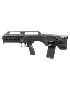 G&G EVOLUTION SHOTGUN...