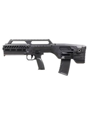 G&G EVOLUTION SHOTGUN BULLPUP ESG-B-10