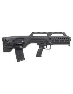 G&G EVOLUTION SHOTGUN... 2
