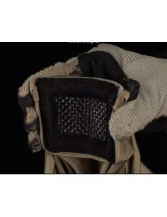 HR MASCARA FACIAL BOCA BLACK 2