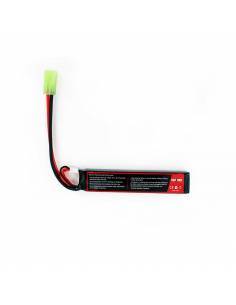 VLC PRO BATERIA LIPO 11,1V... 2