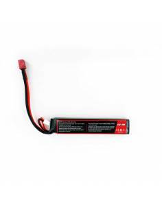 VLC PRO BATERIA LIPO 11,1V... 2