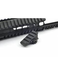 FMA RAIL 45 GRADOS BK